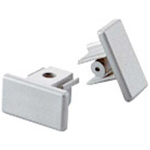 Titan Track komponent oversikt 4 3224891-300x300