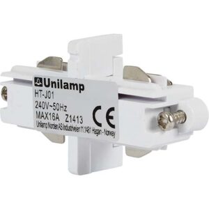 Titan Track komponent oversikt 5 3224895-300x300