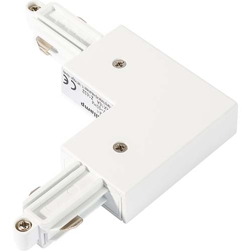 Titan Track komponent oversikt 6 3224897