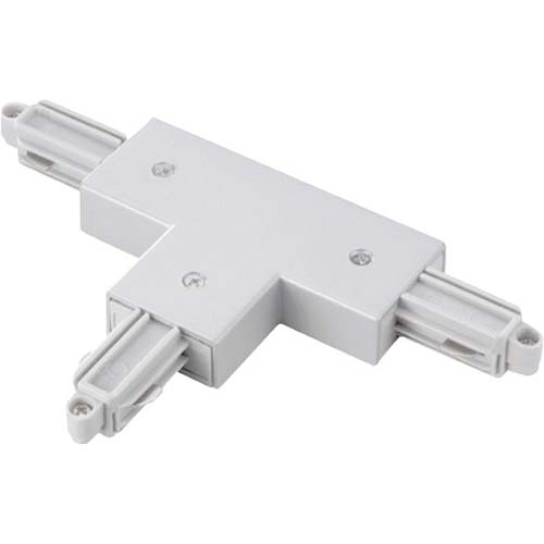 Titan Track komponent oversikt 8 3224973