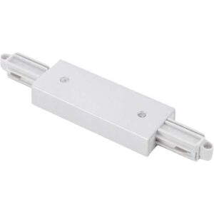 Titan Track komponent oversikt 7 3229300-300x300