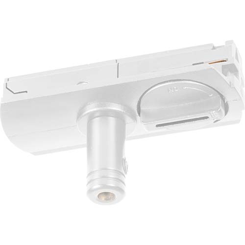 Titan Track komponent oversikt 9 3229303