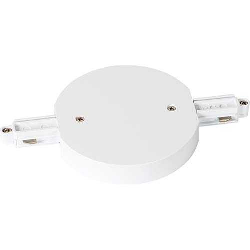Titan Track komponent oversikt 11 3229308