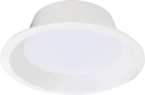 Switch Soft 21W 2300lm 2CCT Hvit