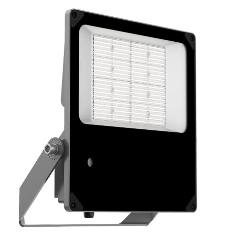 Switch marina 200w