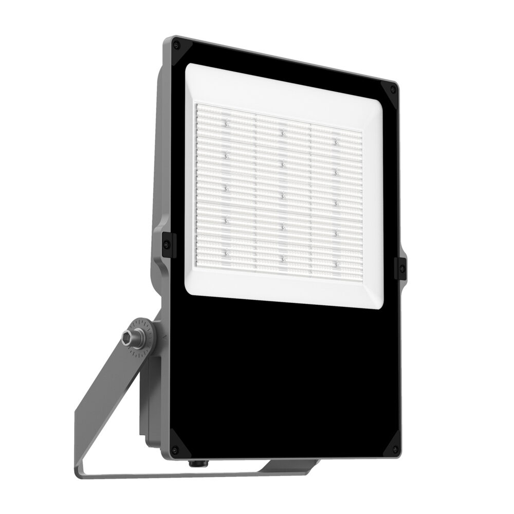 Switch Marina 500W 75000lm DALI 3CCT #1
