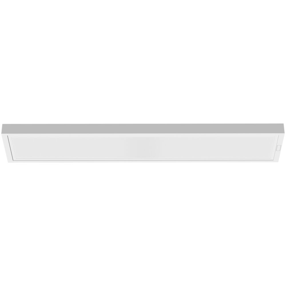 Switch Activa XL 1550 6200lm 3000/4000K MP #1