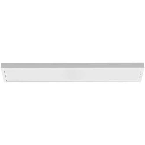 Switch Activa XL 1550 6200lm 3000/4000K MP