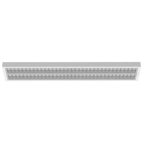Switch Activa XL 1250 4000lm Dim 3000/4000K Raster