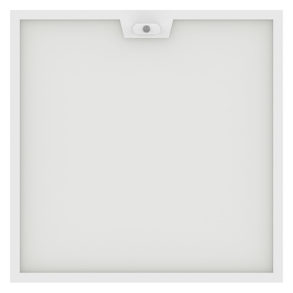 Switch Eco Panel 600x600 PIR-sensor MP LP2 #2