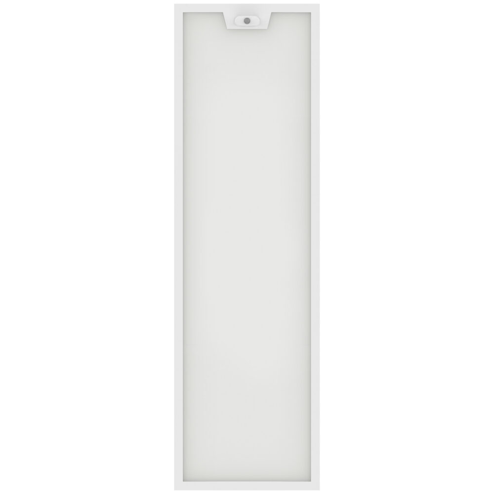 Switch Eco Panel 300x1200 PIR-sensor MP + LP2 #2