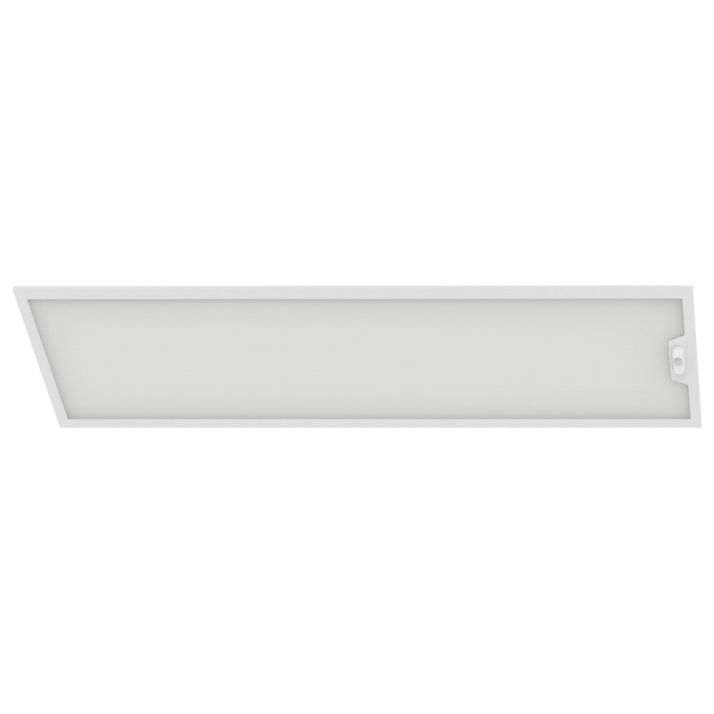 Switch Eco Panel 300x1200 PIR-sensor MP + LP2 #1