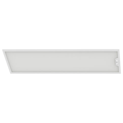 Switch Eco Panel 300x1200 PIR-sensor MP + LP2