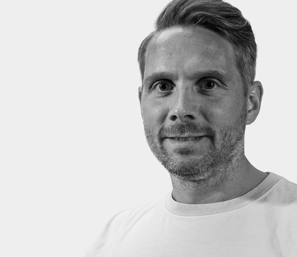 Christian Gabrielsen Li