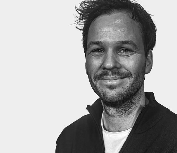 Marius Alsvik