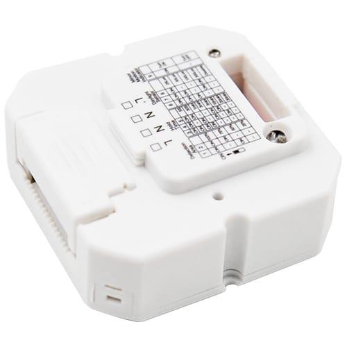 Sensor Microbølge MC093S ekstern med strekkavlastere #2