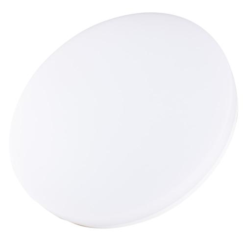 Switch Saver Sensor FK 1050lm 220mm Hvit #5