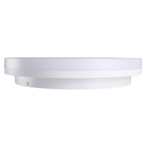 Switch Saver 2000lm 280mm Dim Sort #3