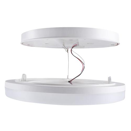 Switch Saver 2000lm 280mm Dim Sort #4