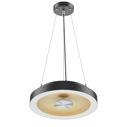 Sandy M 2700/3000K Dim Sort/Gull #3