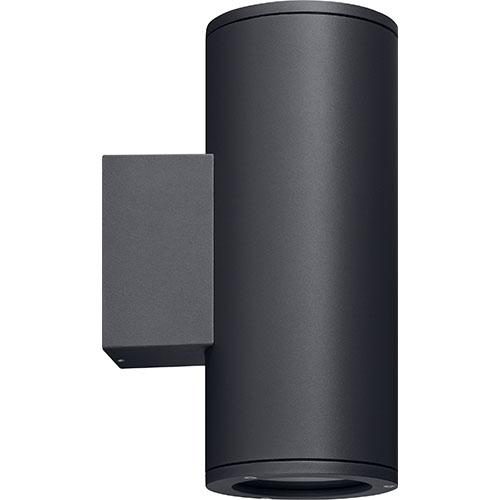 Tube Maxi 2x36W 5020lm 3000K 19° Grafitt #2