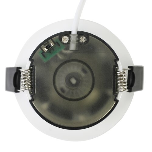 Switch Gyro 2700/3000K Hvit #3