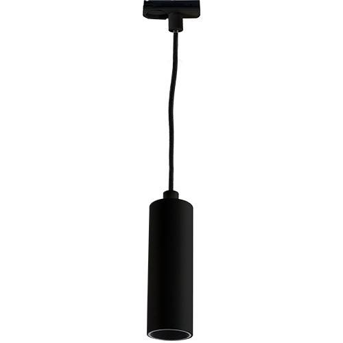 Titan Twist R Pendel 6W 575lm 2700K Sort #2