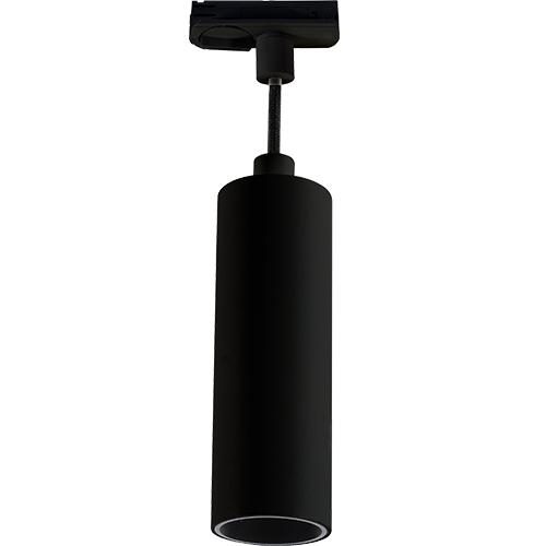 Titan Twist R Pendel 6W 475lm WarmDim Sort #2