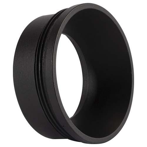 Titan Twist Deco Ring Sort #2
