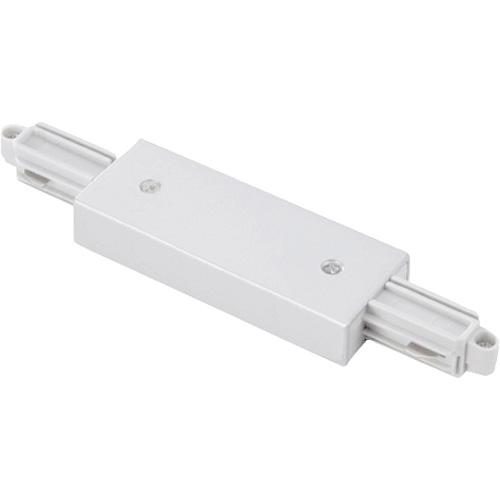 Titan Track Midttilkobling Hvit HT-L02 #2