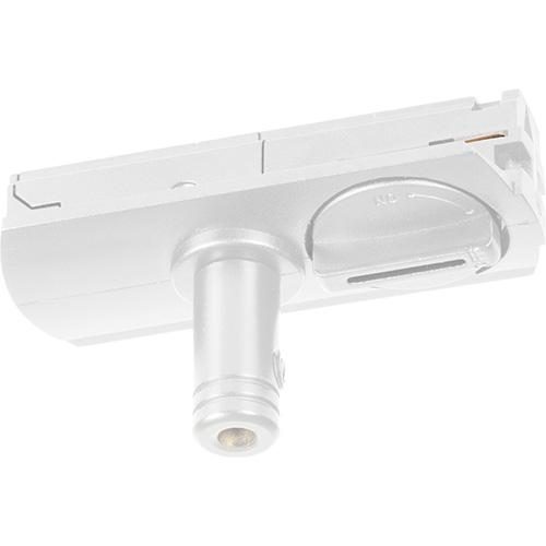 Titan Track Pendeladapter Hvit HT3003-P #3