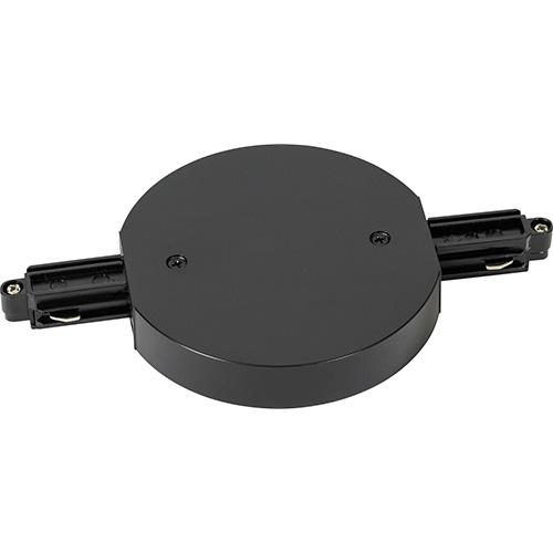 Titan Track Takpunkt Sort HFL-03 #2