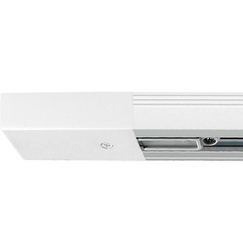 Titan Track 3m Hvit 240V #2