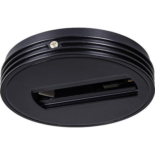 Titan Track Takpunkt Spot Sort HT-101N #2