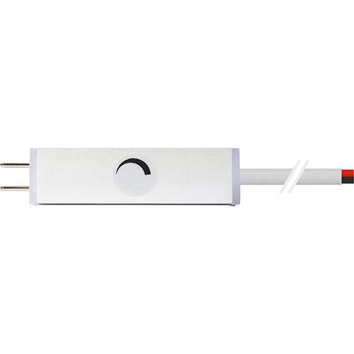 Flexilink Dimmer switch 0,5m CC-23 #2