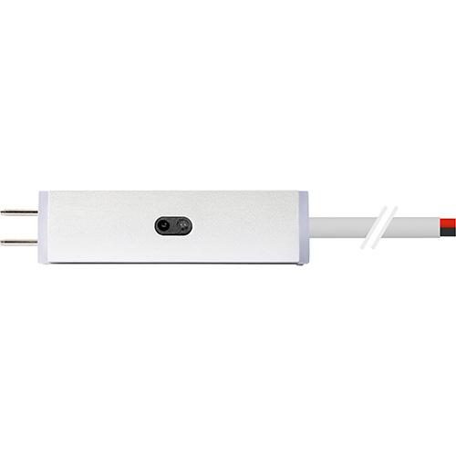 Flexilink Sensor switch 0.5m CC-24 #2
