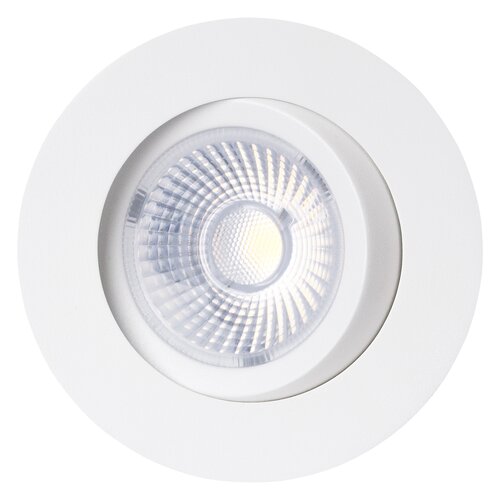 Gyro Go! Eco 40-pack WarmDim Hvit #2