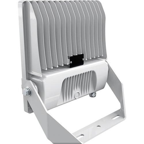 Power Marina 19500lm 150W 4000K Grå Asy #3