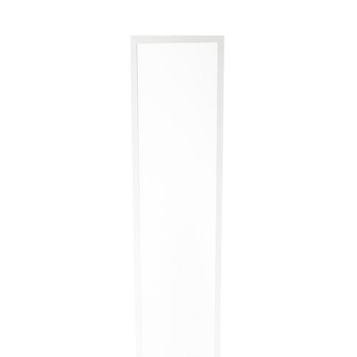 Square R1200/100 4000lm 3000K 40W OP 1050mA #2
