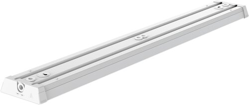 Switch IP44 1500 47W 7200lm DALI2 #2