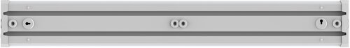 Switch IP44 1500 47W 7200lm DALI2 #3