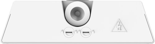 Switch IP44 1500 47W 7200lm DALI2 #5