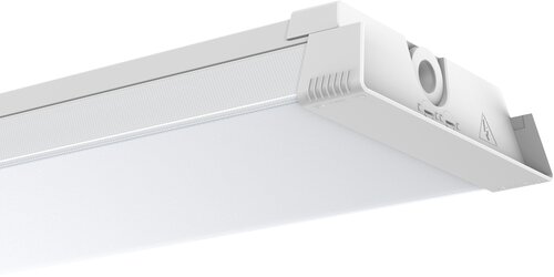 Switch IP44 1500 47W 7200lm DALI2 #4