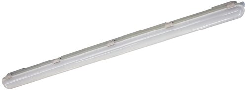 Switch IP65 Eco 1500mm 3/4K
