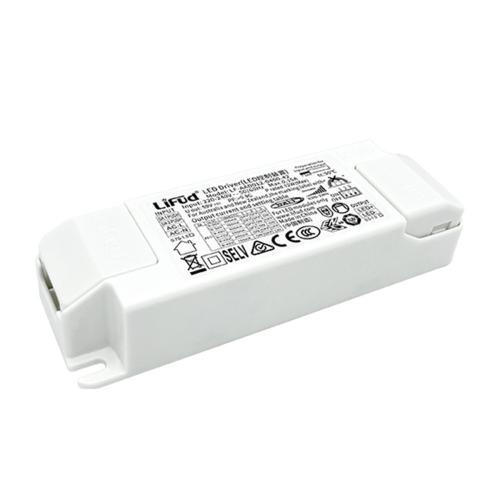 Switch DALI driver 400mA/15W 5P-Linect #2