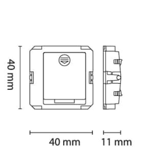 Radim Push-RF converter #3