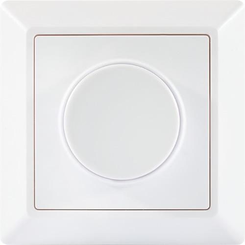 Zig-B Zigbee Universaldimmer 230V #2