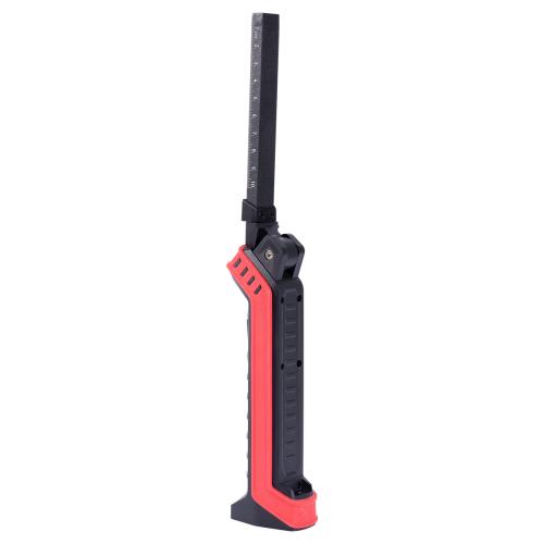 Work Light 2 - Red #2
