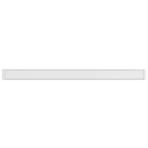 Switch Activa 1300 DALI 5000lm 3000/4000K MP #3