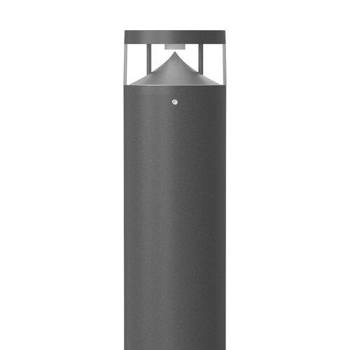 Charisma Medium 14W 1065lm 4000K Grafitt #2